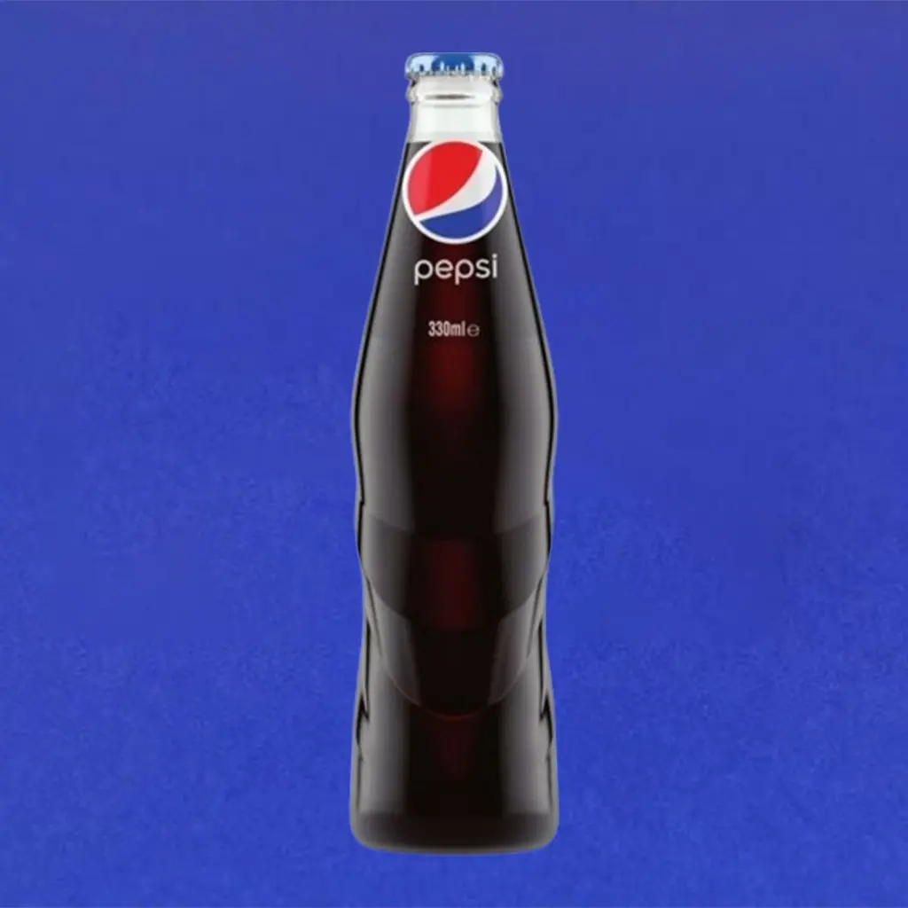 بيبسي